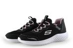Skechers Sneakers in maat 36 Zwart | 10% korting, Kleding | Dames, Schoenen, Skechers, Verzenden, Zwart, Sneakers of Gympen