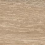 Granorte DESIGNTrend Oak Vanila, Ophalen of Verzenden, Nieuw