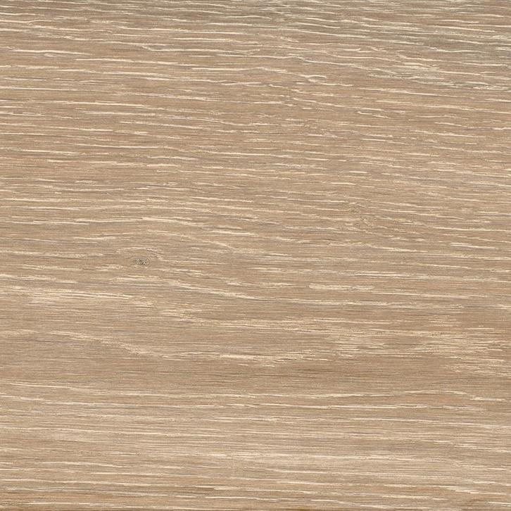 Granorte DESIGNTrend Oak Vanila, Doe-het-zelf en Verbouw, Vloerdelen en Plavuizen, Ophalen of Verzenden