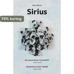 Sirius 9789083167312 Hanz Mirck, Verzenden, Zo goed als nieuw, Hanz Mirck