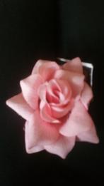 Lila Jo Rose in Light Pink., Verzenden, Nieuw