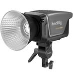 SmallRig RC 350D COB LED Video Light(EU) 3961 | Outlet model, Verzenden, Gebruikt, Overige merken