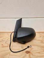 Buitenspiegel Vito w447 Links inklapbaar (Nieuw), Auto-onderdelen, Spiegels, Ophalen of Verzenden, Nieuw, Mercedes-Benz