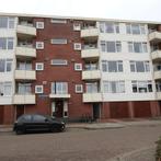 2 Slaapkamers Appartement Almelo gevonden in Almelo, Huizen en Kamers, Appartement, Direct bij eigenaar, Almelo