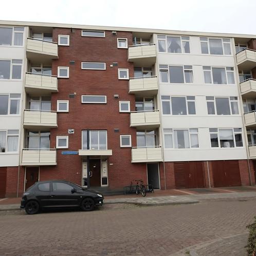 2 Slaapkamers Appartement Almelo gevonden in Almelo, Huizen en Kamers, Huizen te huur, Direct bij eigenaar, Appartement