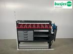 Modul gebruikte bedrijfswagen inrichting (nr 2597), Auto diversen, Ophalen of Verzenden