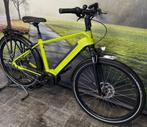 Kalkhoff Image 5 B Elektrische fiets - 625WH Accu, Overige merken, Ophalen of Verzenden, Zo goed als nieuw, 51 tot 55 cm