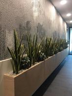 Te huur: Appartement Van Linschotenlaan in Hilversum, Huizen en Kamers, Noord-Holland, Hilversum, Appartement