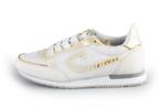 Cruyff Sneakers in maat 37 Wit | 10% extra korting, Wit, Cruyff, Verzenden, Sneakers of Gympen