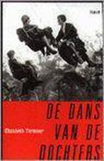 De dans van de dochters 9789025499945 E. Termeer, Verzenden, Gelezen, E. Termeer