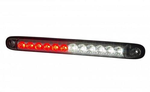 LED slimline mist-/achterlichtcombinatie  | 12-24v | 100cm., Auto diversen, Aanhangwagen-onderdelen, Verzenden
