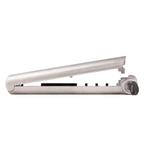 VINZ Atlantis Buitenboordmotorslot - SCM / CCV / VBV, Verzenden, Nieuw