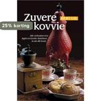 Zuvere kovvie 9789033009846 Bert Uil, Boeken, Verzenden, Gelezen, Bert Uil