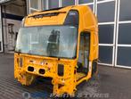 Volvo FH4 Globetrotter XL L2H3 82271702, Ophalen, Gebruikt, Volvo, Overige Auto-onderdelen