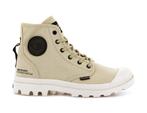 Palladium - Pampa HI HTG Supply - Pampa Vegan - 37, Nieuw