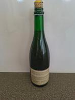 3 Fonteinen - Zenne y Frontera - Tweede batch 2016 - 75cl, Verzamelen, Nieuw