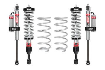 Eibach Pro-Truck Coilover Stage 2R 10-22 Toyota 4Runner beschikbaar voor biedingen