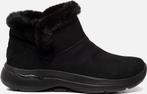 Skechers GOwalk - maat 41 - Arch fit Cherish enkellaarsjes -, Kleding | Dames, Schoenen, Verzenden, Nieuw