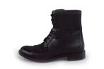 Ecco Veterboots in maat 37 Zwart | 25% extra korting, Ecco, Verzenden, Zwart, Overige typen