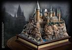 Harry Potter Diorama Hogwarts, Verzamelen, Ophalen of Verzenden, Nieuw
