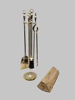 Openhaard accessoire (5) - Mooi Decoratief Haardset /