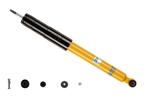 Bilstein B6 High-performance Schokdemper | Mercedes-benz |, Verzenden, Nieuw