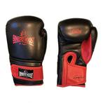 Ernesto Hoost Amateur (Kick)Bokshandschoenen - Rood, Ophalen of Verzenden, Nieuw