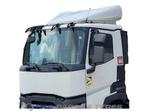 Renault C/K/T-Serie Day Cab L1H1 5600745665, Auto-onderdelen, Vrachtwagen-onderdelen, Ophalen, Nieuw, Renault, Overige Auto-onderdelen