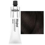 LOréal Professionnel  Majirel Haarverf 4.35  60 ml, Verzenden, Nieuw