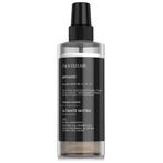 Roverhair  Ultimate Nutris Filler LeaveIn  150 ml, Verzenden, Nieuw