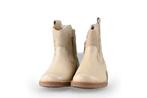 Muyters Cowboy laarzen in maat 25 Beige | 10% extra korting, Kinderen en Baby's, Kinderkleding | Schoenen en Sokken, Verzenden