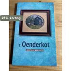 t Oenderkot 9789493220324 Josephine Rombouts, Verzenden, Gelezen, Josephine Rombouts