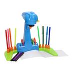 Nieuw Tekenprojector Leer Tekenen, 26dlg., Ophalen of Verzenden, Nieuw