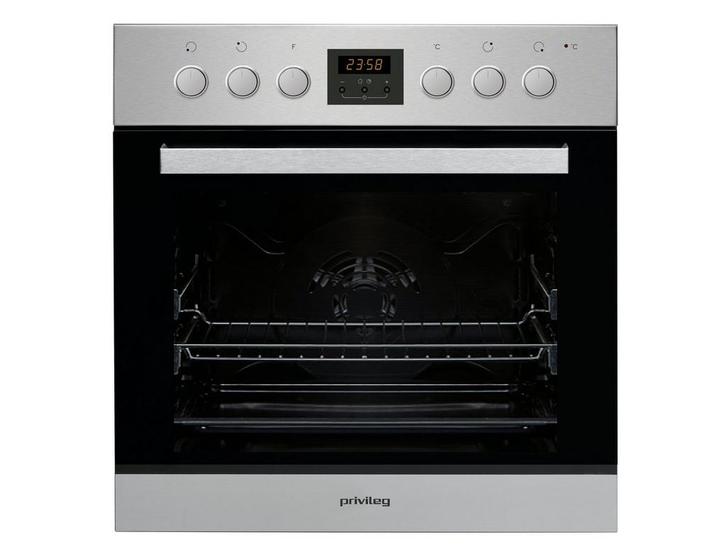 Privileg PV920 - Keramisch kookstel - Hydrolyse, Huis en Inrichting, Woonaccessoires | Overige, Zo goed als nieuw, Verzenden