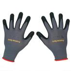 Keron handschoen premium basic maat 8 - M, Ophalen of Verzenden