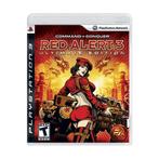 Command & Conquer Red Alert 3 - Ultimate Edition, Verzenden, Nieuw