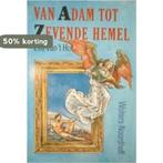 ADAM (7E) HEMEL 9789001396800 HOF VAN T, Boeken, Verzenden, Gelezen, HOF VAN 'T