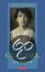 Camille Claudel, een vrouw 9789044501407 A. Delbee, Verzenden, Gelezen, A. Delbee