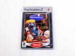 PlayStation 2 - Ratatouille [Platinum], Ophalen of Verzenden, Nieuw