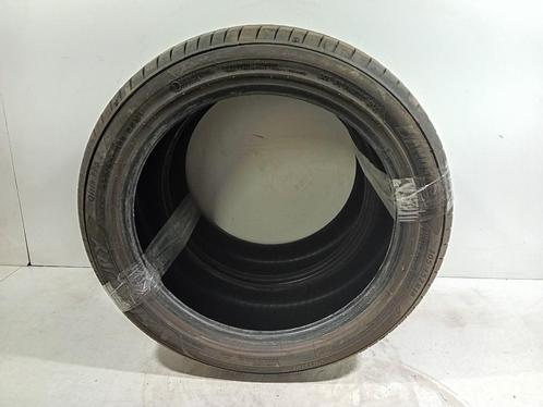 Bandenset 2 stuks Zomer 205/45 R16 Landsail 2023 6.4MM /, Auto-onderdelen, Banden en Velgen, 16 inch, ARN erkend, Stiba lid, Erkend duurzaam