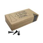 Heine oortips allspec disposable 2,5 mm 1000 stuks, Diversen, Verzenden, Nieuw