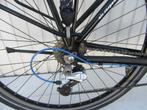 Idworx Easy Transport vakantiefiets met Deore XT nr. v4422, Fietsen en Brommers, Fietsen | Dames | Sportfietsen en Toerfietsen