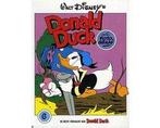 Donald Duck als fotograaf - Donald Duck als fotograaf, Ophalen of Verzenden, Nieuw