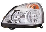 KOPLAMP VOOR RENAULT CLIO 1998-2001 260605235R, Ophalen of Verzenden, Nieuw
