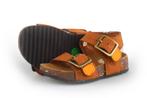 Timberland Sandalen in maat 21 Bruin | 10% extra korting, Timberland, Verzenden, Jongen of Meisje, Schoenen