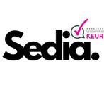 Moderne LED Wandlamp – Aluminium Design Slaapkamer Woonkamer, Huis en Inrichting, Lampen | Spots, Verzenden, Nieuw