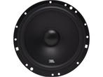 JBL STAGE1 601C - 16 cm (6,3) 2-Weg speakers - composet -, Verzenden, Nieuw