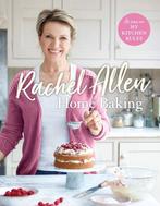 9780008179823 Home Baking Rachel Allen, Boeken, Verzenden, Nieuw, Rachel Allen
