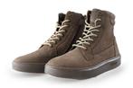 HIP Veterboots in maat 37 Bruin | 10% extra korting, Bruin, Verzenden, Overige typen, Zo goed als nieuw