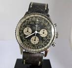 Breitling - Navitimer - 809 - Heren - 1960-1969, Nieuw